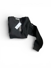 Pull Cp Company
