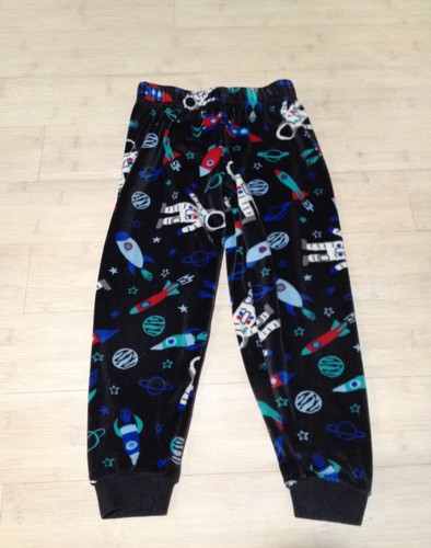 Marks spencer s - &,