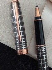 Stylo Parker Sonnet Premier