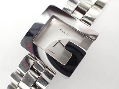 Montre femme gucci 3600l - montre,