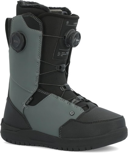 Ride snow 2024 lasso - 2024,