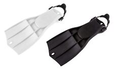 Apeks RK3 Palmes Avec Sangles