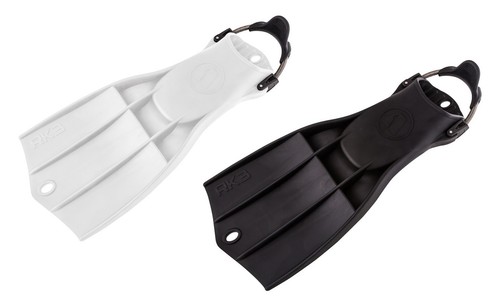 Apeks rk3 palmes avec - apeks,