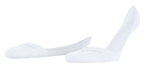 Burlington pour des hommes - burlington,