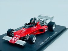 Spark S1831 ENSIGN N176 n°22