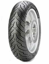 130 70 12 62P Pneu Pneumatique