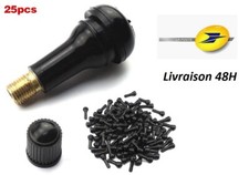 25x Pcs Voiture TR413