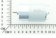 Moteur Éléctrique Einhell