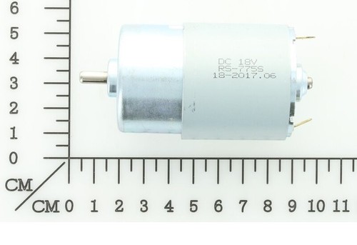 Moteur éléctrique einhell - moteur,