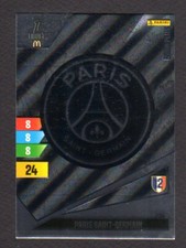 Carte PANINI Adrenalyn XL