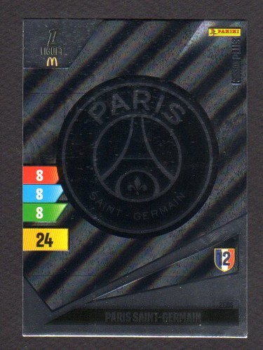 Carte panini adrenalyn - carte,