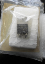 15/85R Thyristor + diode