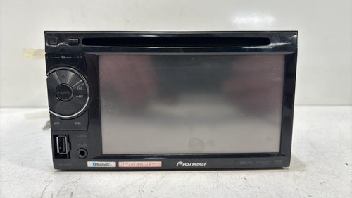 Autoradio ssangyong kyron - autoradio,