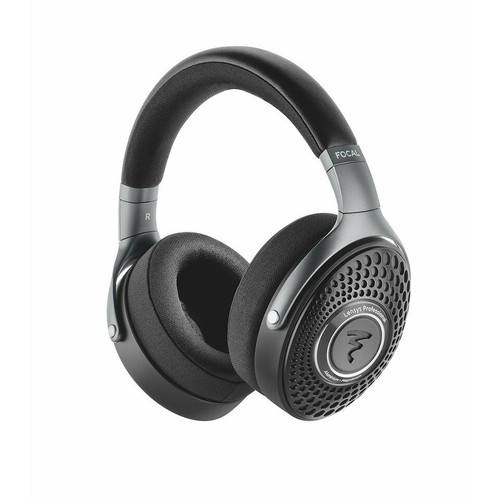 Casque supra auriculaire - casque, supra-auriculaire