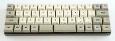 Vortex Core (RGB) - Cherry MX Brown - Mechanical Keyboard -  Brand New 