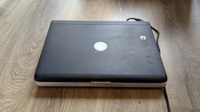 Dell inspiron 1720 - dell,