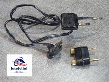 JOUEF HO 1/87 1cordon