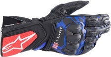 Gants de moto Alpinestars FQ20
