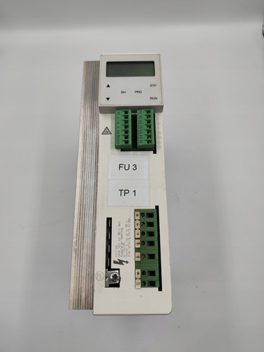 Lenze 8204 00356373 - lenze,