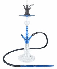 Luna Hookah Minima 2.0