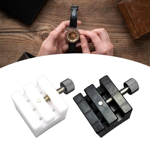 Bloc support bracelet - de, de