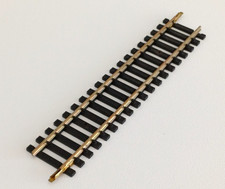 JOUEF 4742 HO Rail Droit