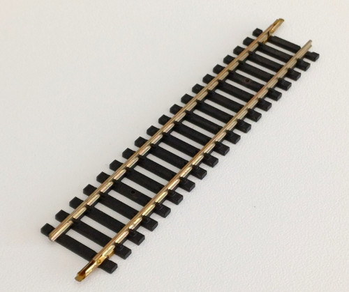 Jouef 4742 rail - ho,