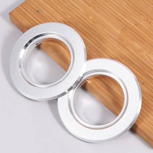 Boite gigogne fournitures - fournitures, de