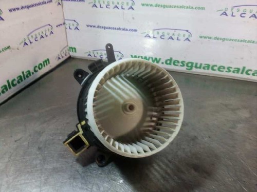 0001392602 moteur chauffage - de,