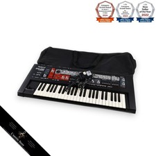 Adaptateur secteur clavier