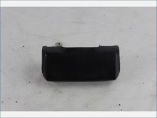 Cache guidon HONDA GL 1500 GOLD WING 1988 à 2000