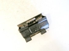 1473545077 cendrier   AVB for Peugeot 806 1999 FRF2423437-24