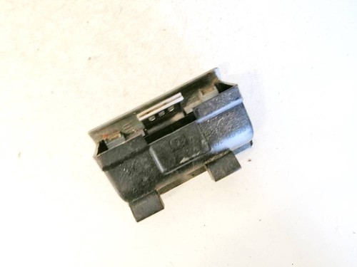 1473545077 cendrier avb for - 1473545077,