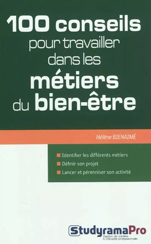100 conseils pour - , travailler