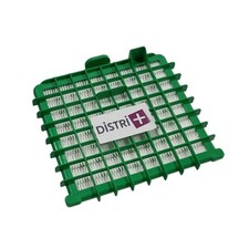 Distri+ - Filtre Hepa pour