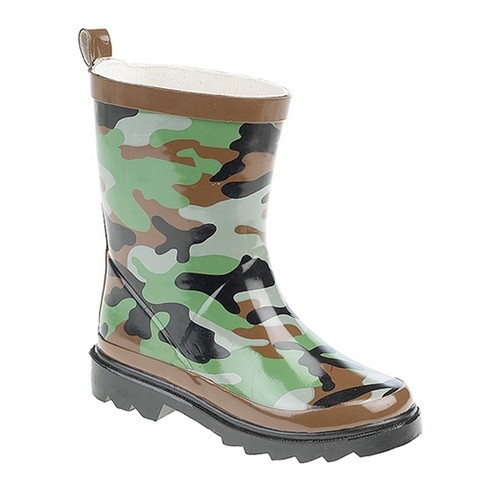 Stormwells bottes - stormwells,