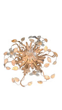 Applique plafonnier florentine - plafonnier,