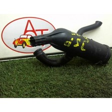 Durite de remplissage Peugeot 309