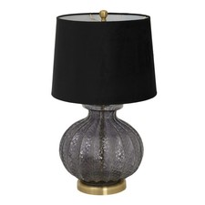 Hill Interiors - Lampe de