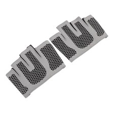 de Yoga pour femmes, 2