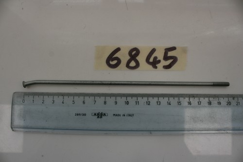 Rayon roue 200 - rayon, de