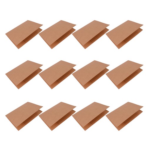 Pcs plioir papier - 10,