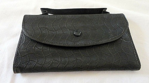 Boite couture necessaire de - a, couture.necessaire
