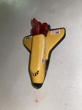 jimmy toys nasa usa vintage