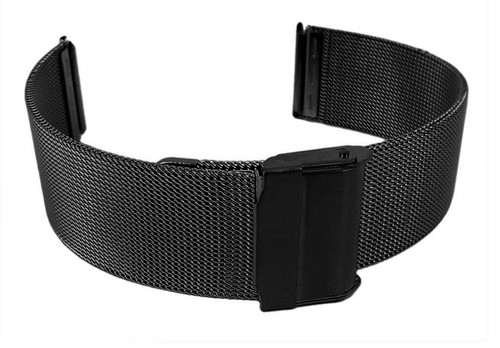 Minott montre bracelet - montre,