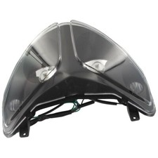 Phares Phare Phares Avant