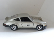 1/43 PORSCHE CARRERA RS  NRF