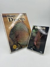 Discus
