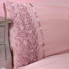 Housse De Couette Simple