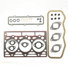 Kit Joint de Culasse Kit